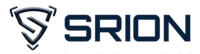 SRION